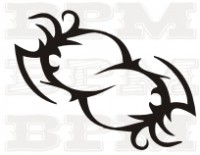 /album/abstraktne/abstraktne-170-jpg/